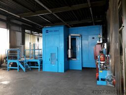 Faist Metalworking Faist Metalworking Faist Metalworking
