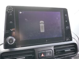 Peugeot Partner 1.2 PureTech 110PK Benzine! EURO 6 - Ai...