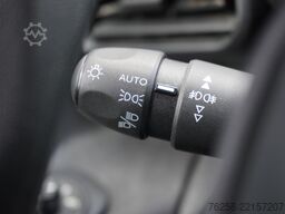 Peugeot Partner 1.2 PureTech 110PK Benzine! EURO 6 - Ai...