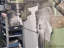 Klein 