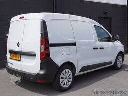 Renault Express 1.5 dCi EURO 6 - Airco - Cruise - €12.4...