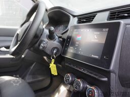 Renault Express 1.5 dCi EURO 6 - Airco - Cruise - €12.4...