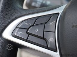 Renault Express 1.5 dCi EURO 6 - Airco - Cruise - €12.4...