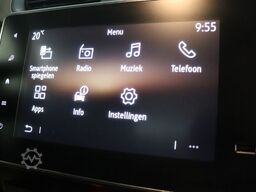 Renault Express 1.5 dCi EURO 6 - Airco - Cruise - €11.9...