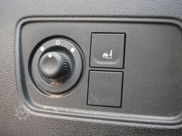 Renault Express 1.5 dCi EURO 6 - Airco - Cruise - €11.9...