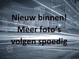 Renault Express 1.5 dCi EURO 6 - Airco - Cruise - €11.9...
