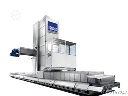 SK Maschinen-Service GmbH SK Maschinen-Service GmbH SK Maschinen-Service GmbH