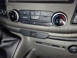 FORD Transit 350L3H2 Trend WiPa Rampe KMP BTW GRA