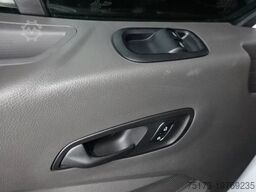 FORD Transit 350L3H2 Trend WiPa Rampe KMP BTW GRA