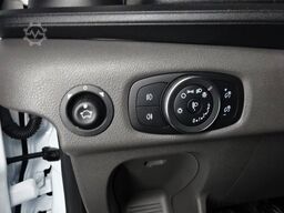 FORD Transit 350L3H2 Trend WiPa Rampe KMP BTW GRA