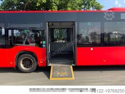 MERCEDES-BENZ O530Citaro/Euro6/Klima/A20/A21Lion?sCity