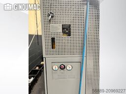 DMG Gildemeister CTX410