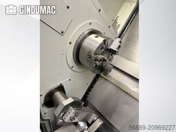 DMG Gildemeister CTX410