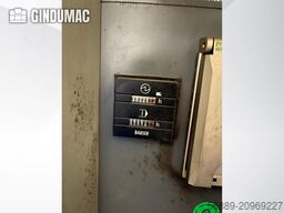 DMG Gildemeister CTX410