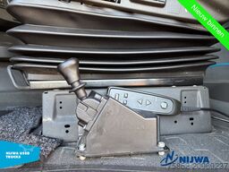 Volvo FH 460 4x2 Schuifschotel + Hydrauliek