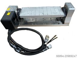 Alptech Industry Sarl Alptech Industry Sarl Alptech Industry Sarl