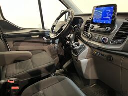 Ford Transit Custom 280 2.0 TDCI L1H1 Trend 130 PK /...