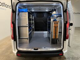 Ford Transit Custom 280 2.0 TDCI L1H1 Trend 130 PK /...