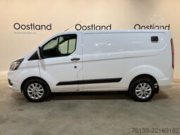 Ford Transit Custom 280 2.0 TDCI L1H1 Trend 130 PK /...