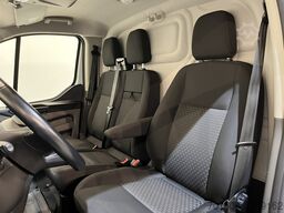 Ford Transit Custom 280 2.0 TDCI L1H1 Trend 130 PK /...