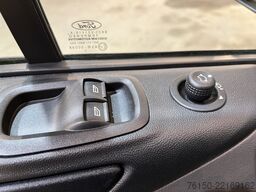 Ford Transit Custom 280 2.0 TDCI L1H1 Trend 130 PK /...