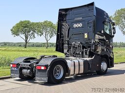 RENAULT T 480 HIGH