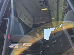 RENAULT T 480 HIGH