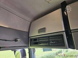 RENAULT T 480 HIGH