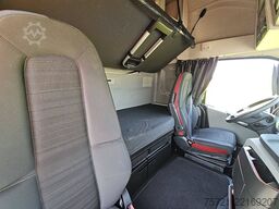 VOLVO FH 460 4x2 2x Tank