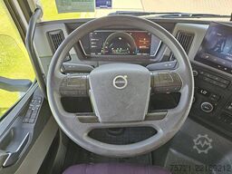 VOLVO FM 500