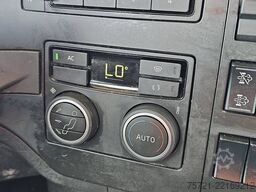 VOLVO FM 500