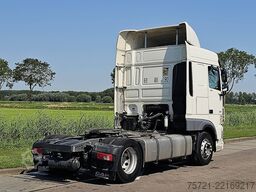 DAF XF 530