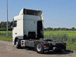 DAF XF 530