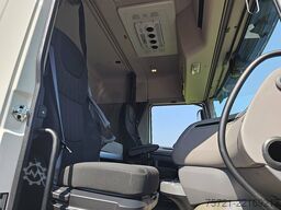 DAF XF 530