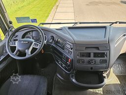 DAF XF 530