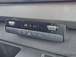 MERCEDES-BENZ SPRINTER 514 ac automaat EURO6