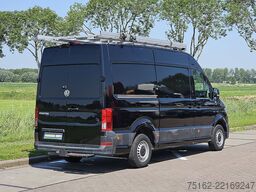 VW CRAFTER 35 2.0 L3H3 LED Automaat !