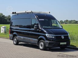 VW CRAFTER 35 2.0 L3H3 LED Automaat !