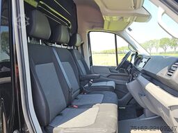 VW CRAFTER 35 2.0 L3H3 LED Automaat !