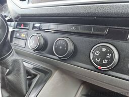 VW CRAFTER 35 2.0 L3H3 LED Automaat !