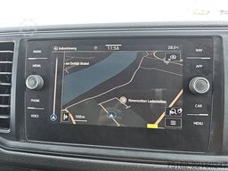 VW CRAFTER 35 2.0 L3H3 LED Automaat !
