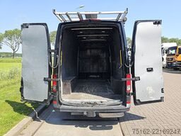 VW CRAFTER 35 2.0 L3H3 LED Automaat !