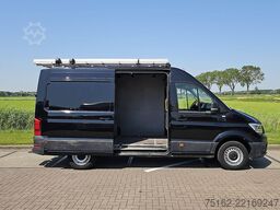 VW CRAFTER 35 2.0 L3H3 LED Automaat !