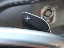 MERCEDES-BENZ SPRINTER 319 Mbux LED 2XZijdeur!