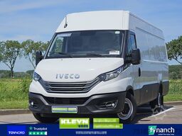 IVECO DAILY 35S18 L4H2 3.0 Aut. 176pk