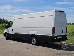 IVECO DAILY 35S18 L4H2 3.0 Aut. 176pk