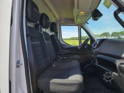IVECO DAILY 35S18 L4H2 3.0 Aut. 176pk