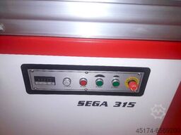 SICAR SEGA 315