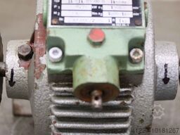 Lenze 11 511 03 00 0