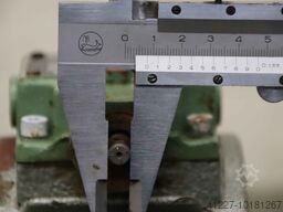 Lenze 11 511 03 00 0